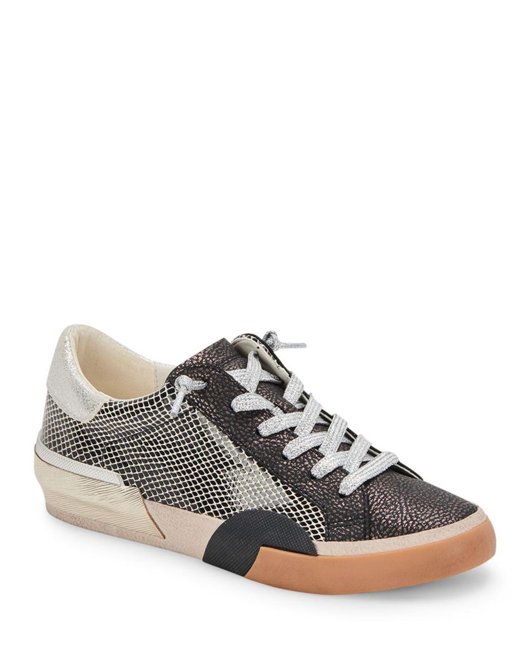 dolce vita high top sneakers sale