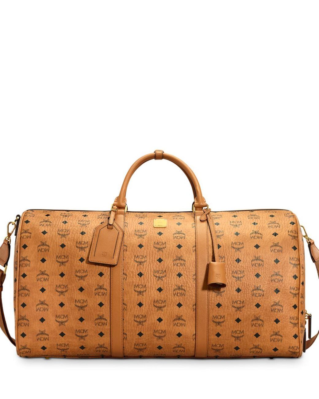 bloomingdale's mcm bolsas
