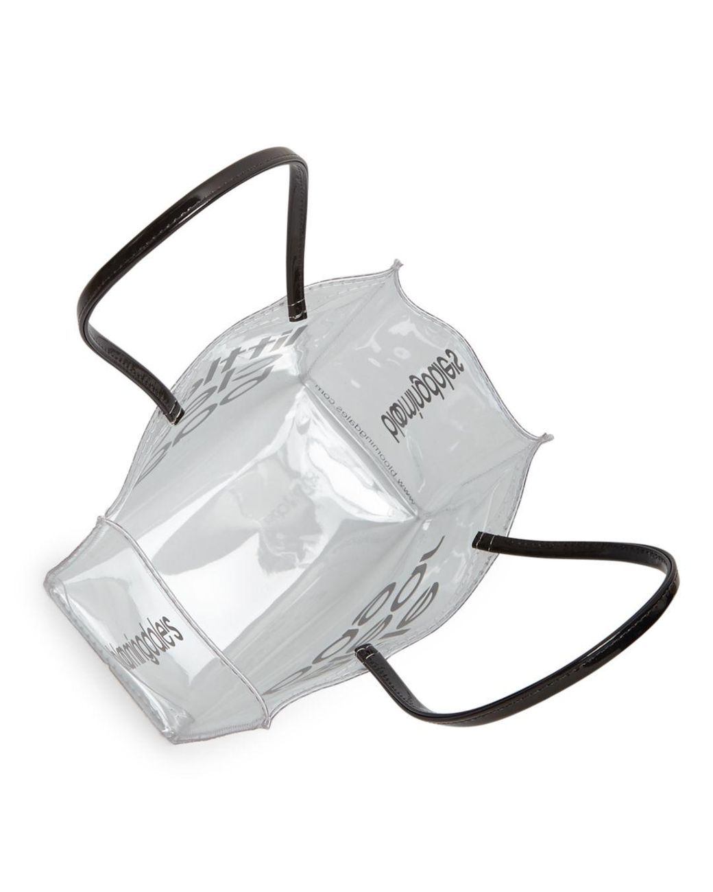 little black bolsa bloomingdale's