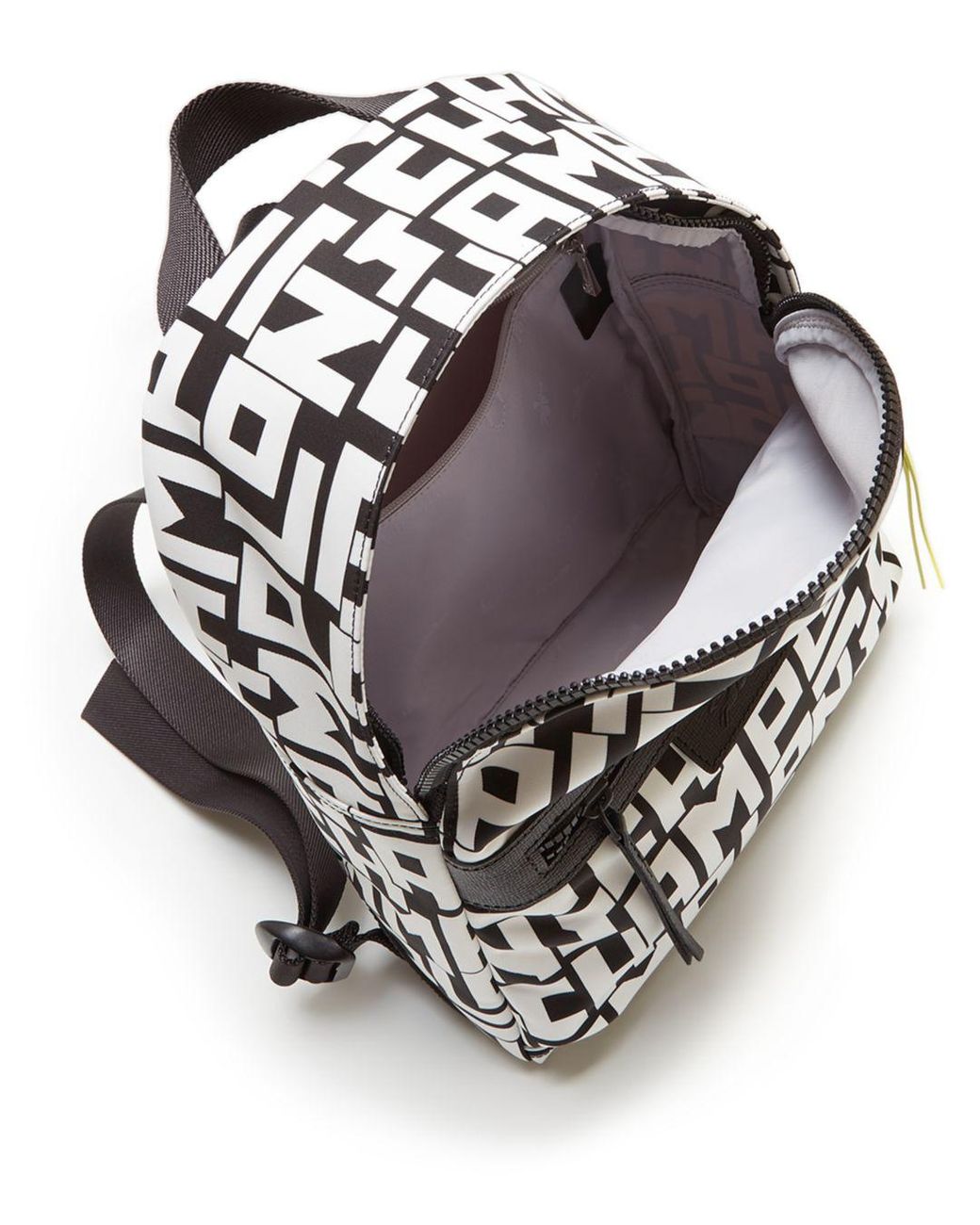 longchamp lgp backpack