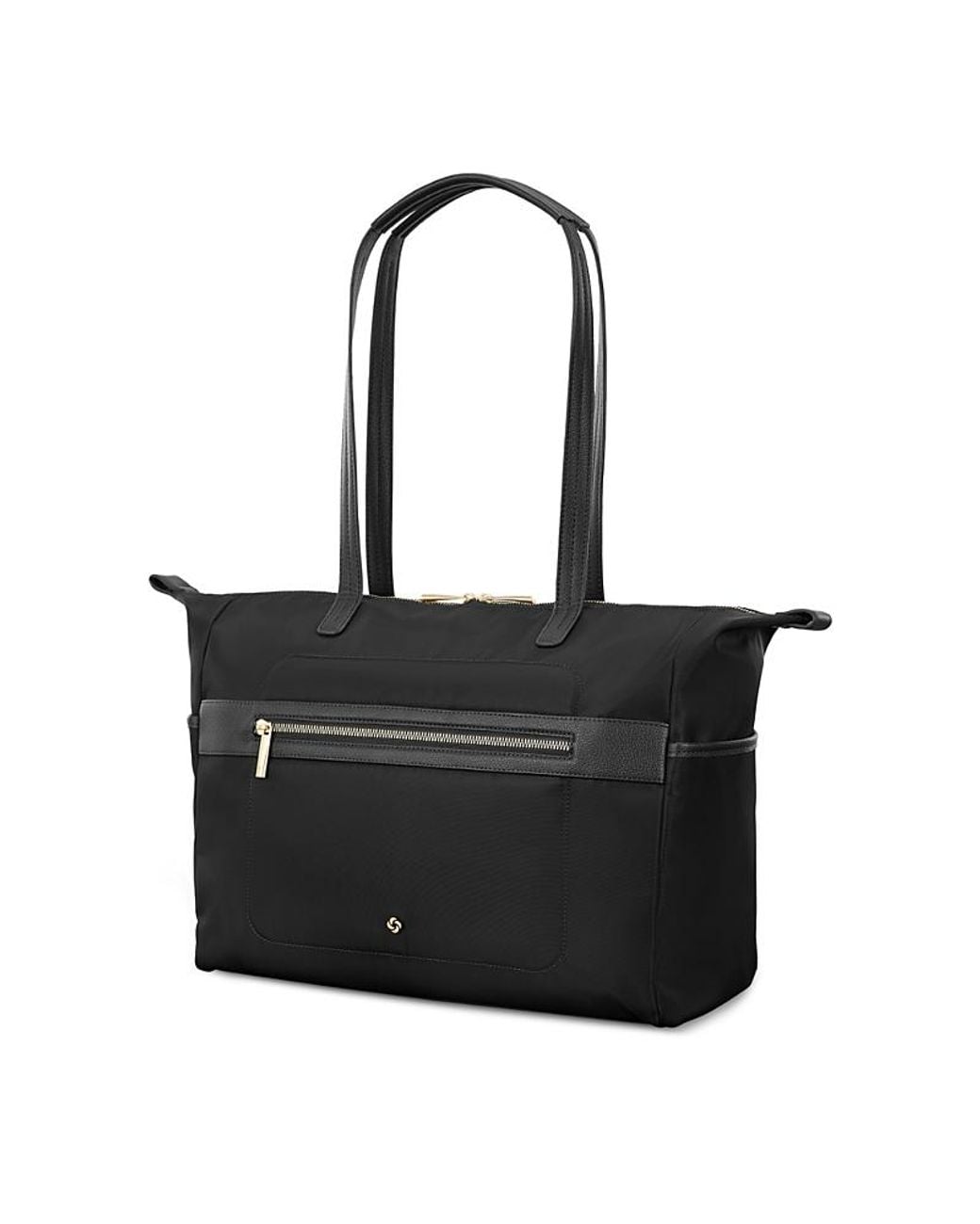 Samsonite Black Mobile Solution 2 Tote