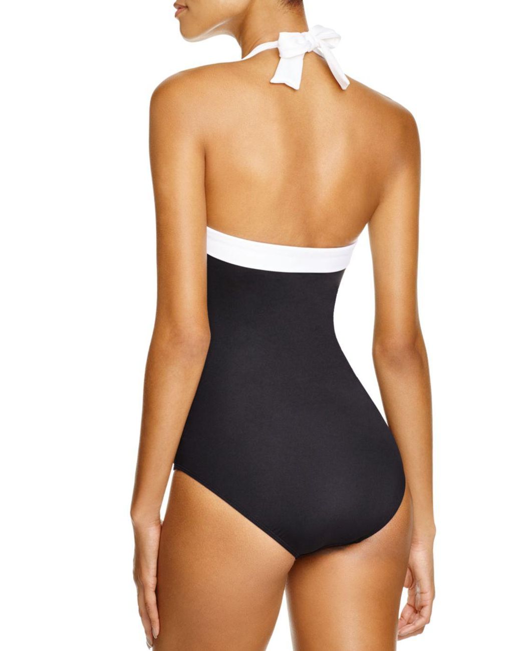 ralph lauren bel aire swimsuit