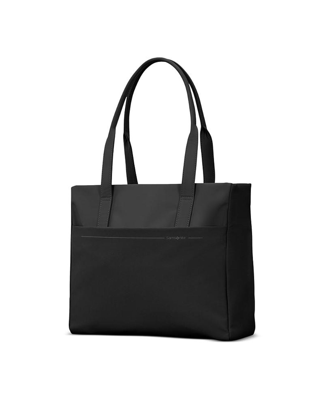 Samsonite Black Better Than Basic Tote