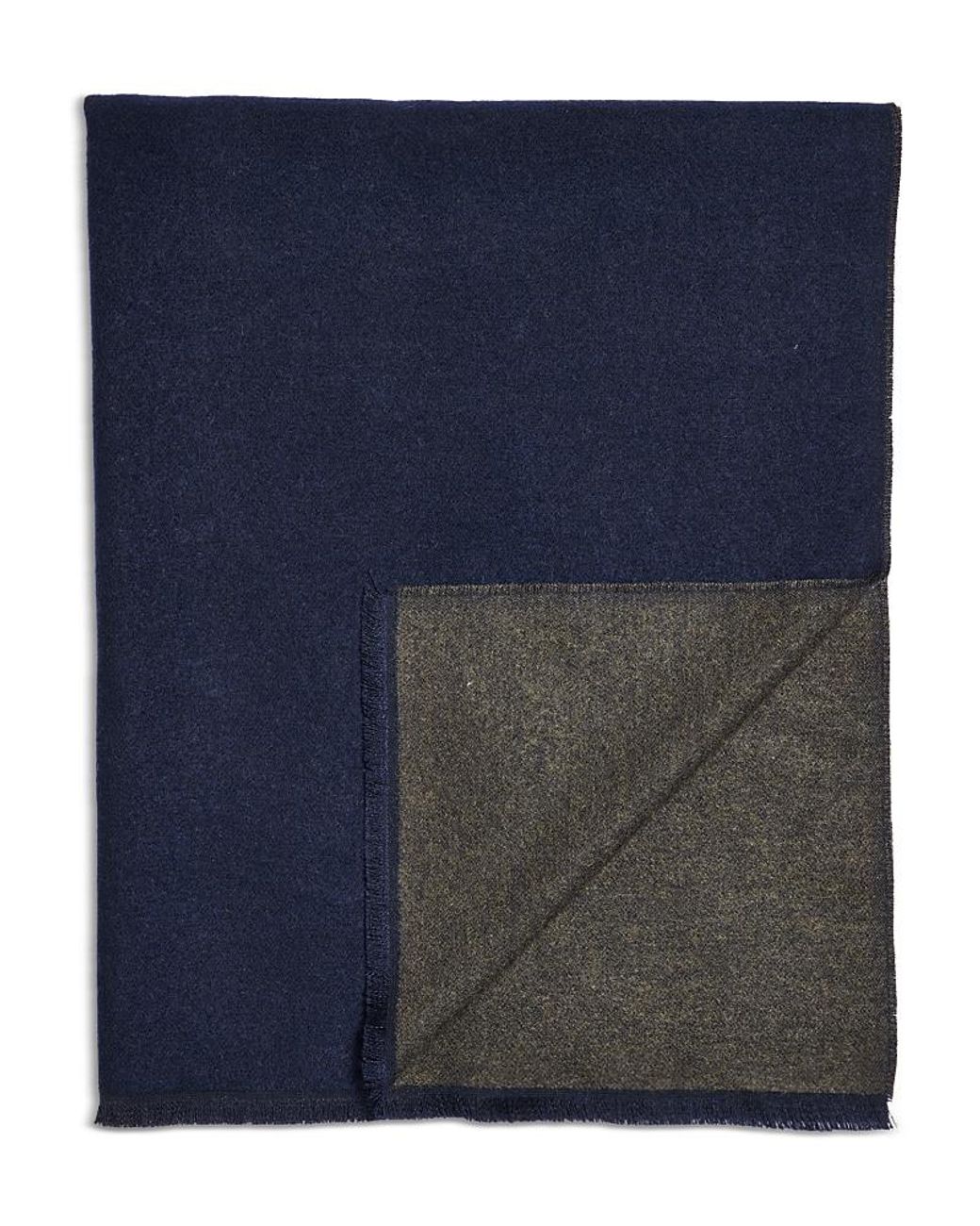 Bloomingdale's Blue The Store for men