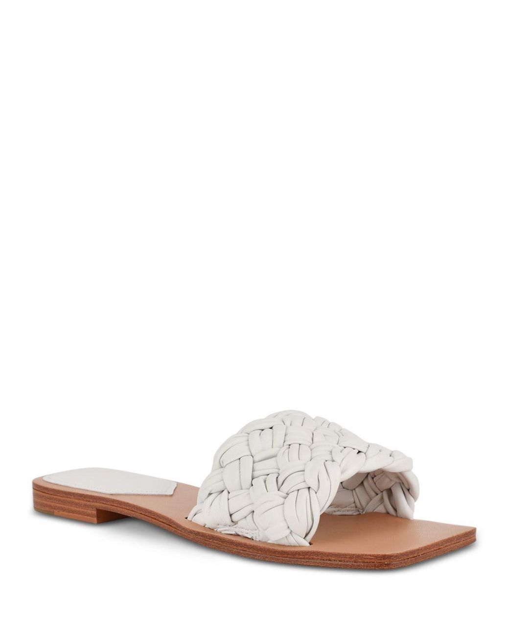 reanna slide