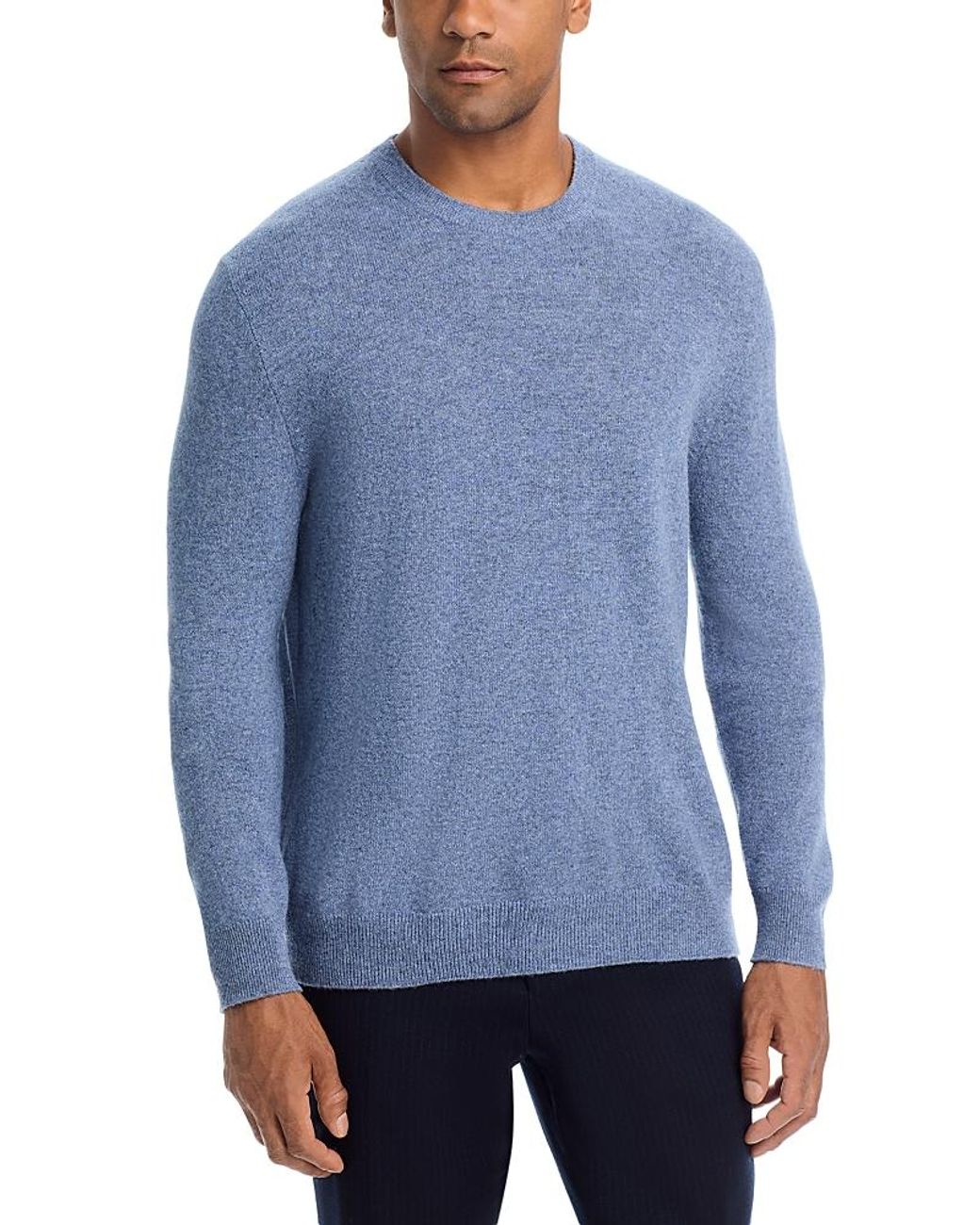 Bloomingdale's Blue The Store for men