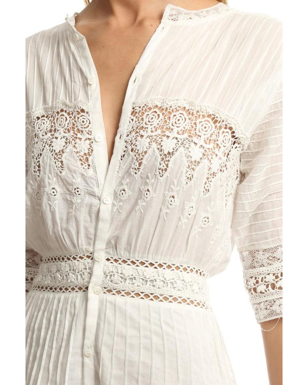 loveshackfancy beth dress