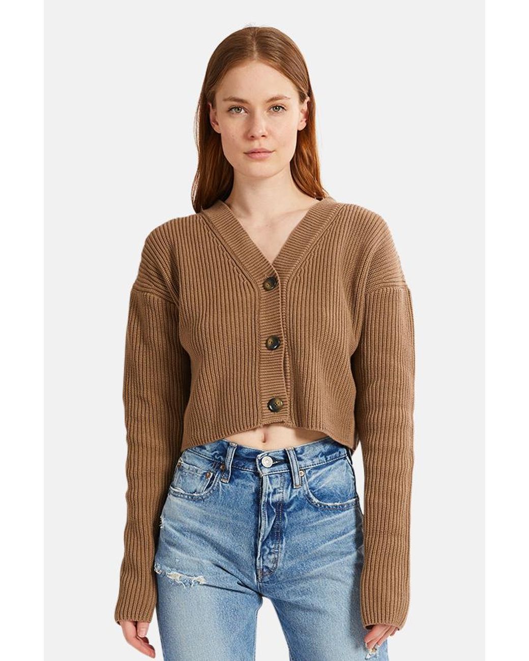 norwich university sweatshirt