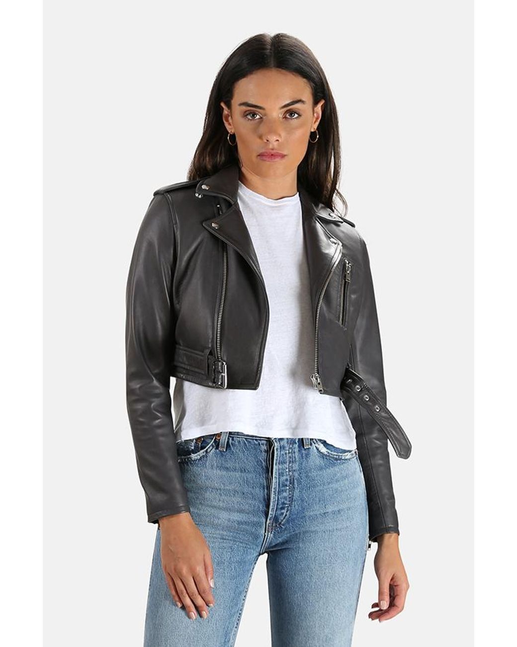 reversible teddy bear jacket