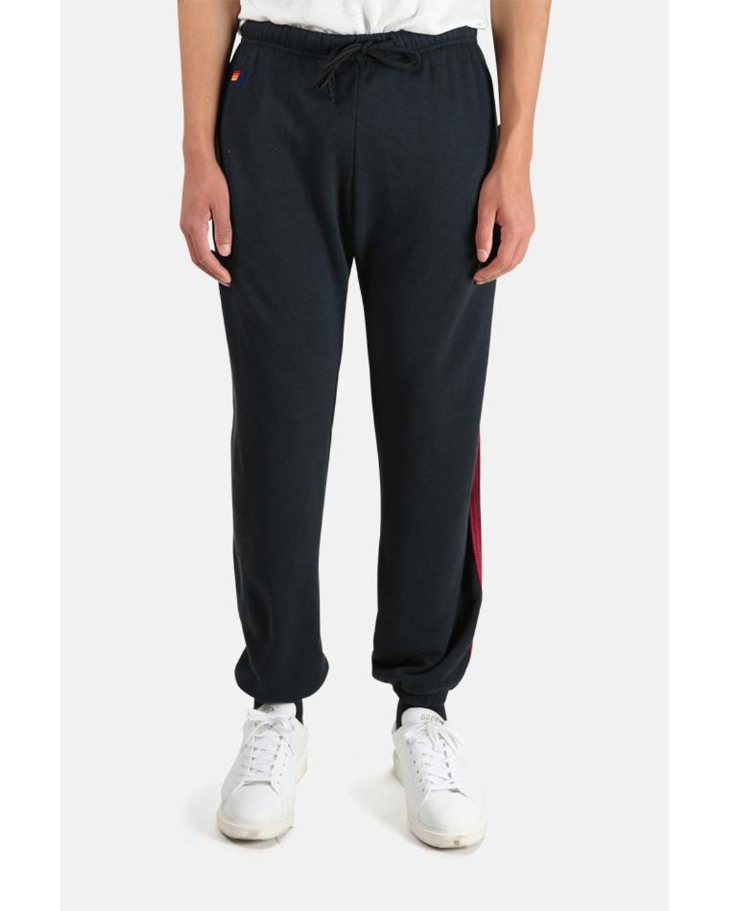 used aviator nation sweatpants