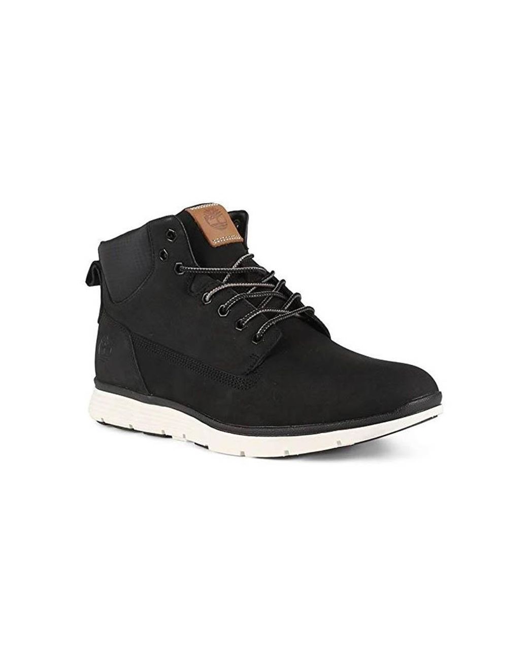 timberland a1sdj