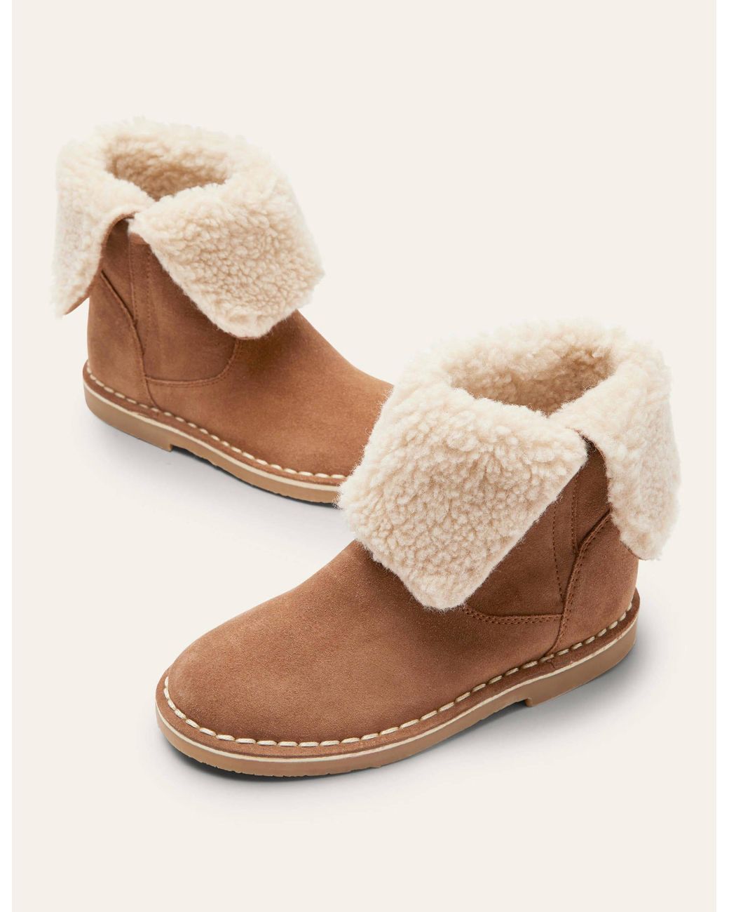 boden boots uk