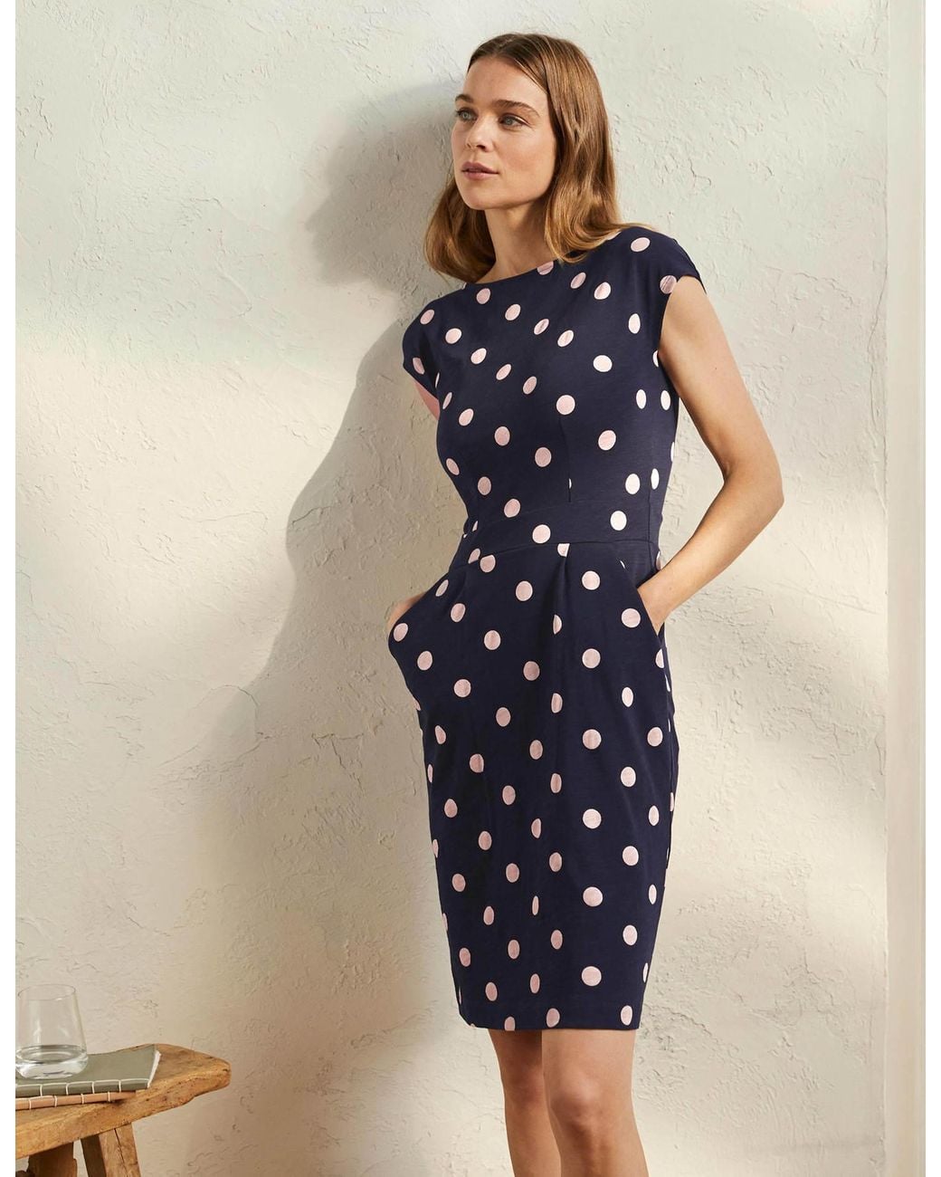 jersey tank maxi dress Attitudes by Renee Como Jersey Tank Maxi Dress Chocolate / L main image 0