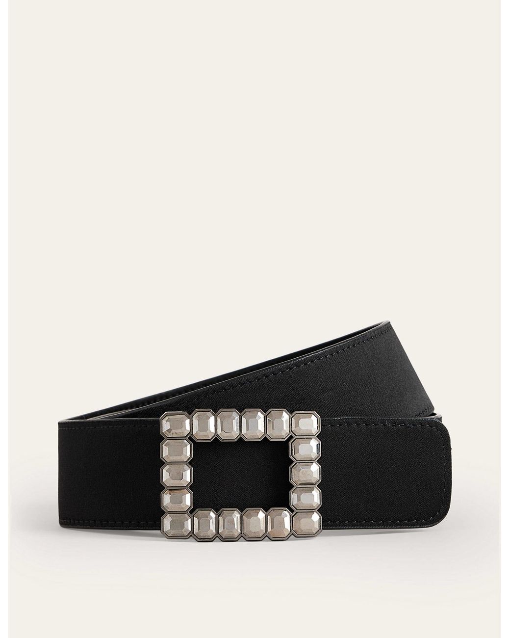 Boden belt top