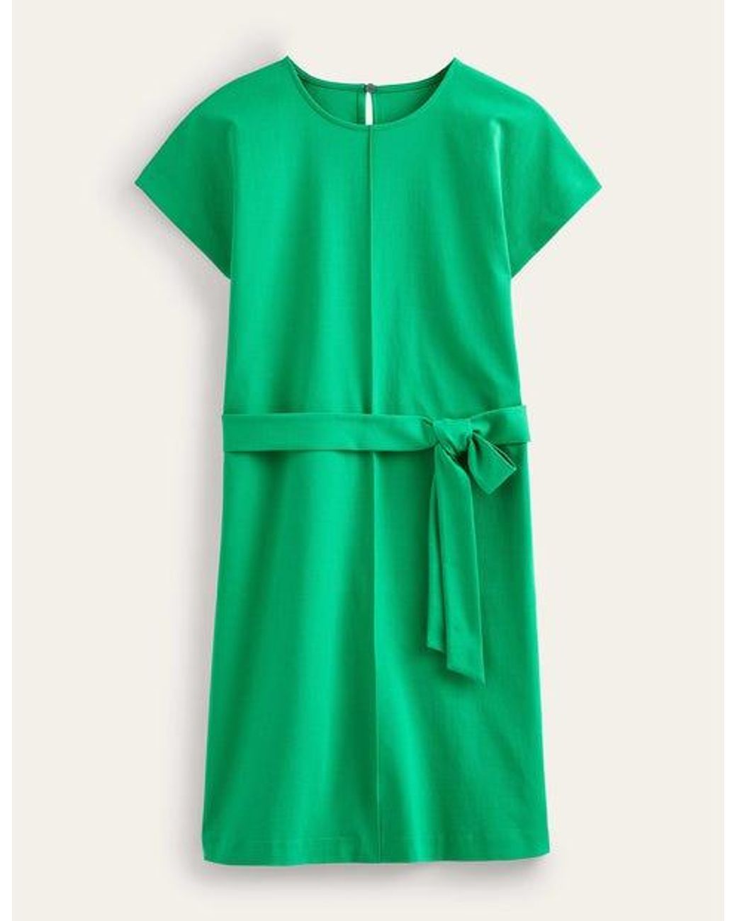 Boden tara shirt dress discount