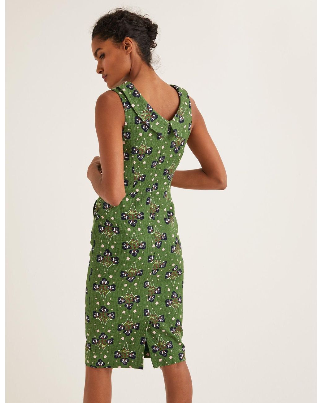 boden florence dress
