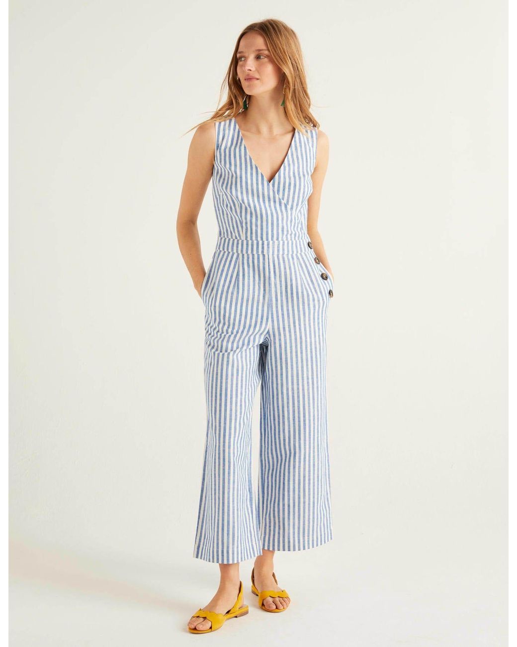 boden clarissa jumpsuit