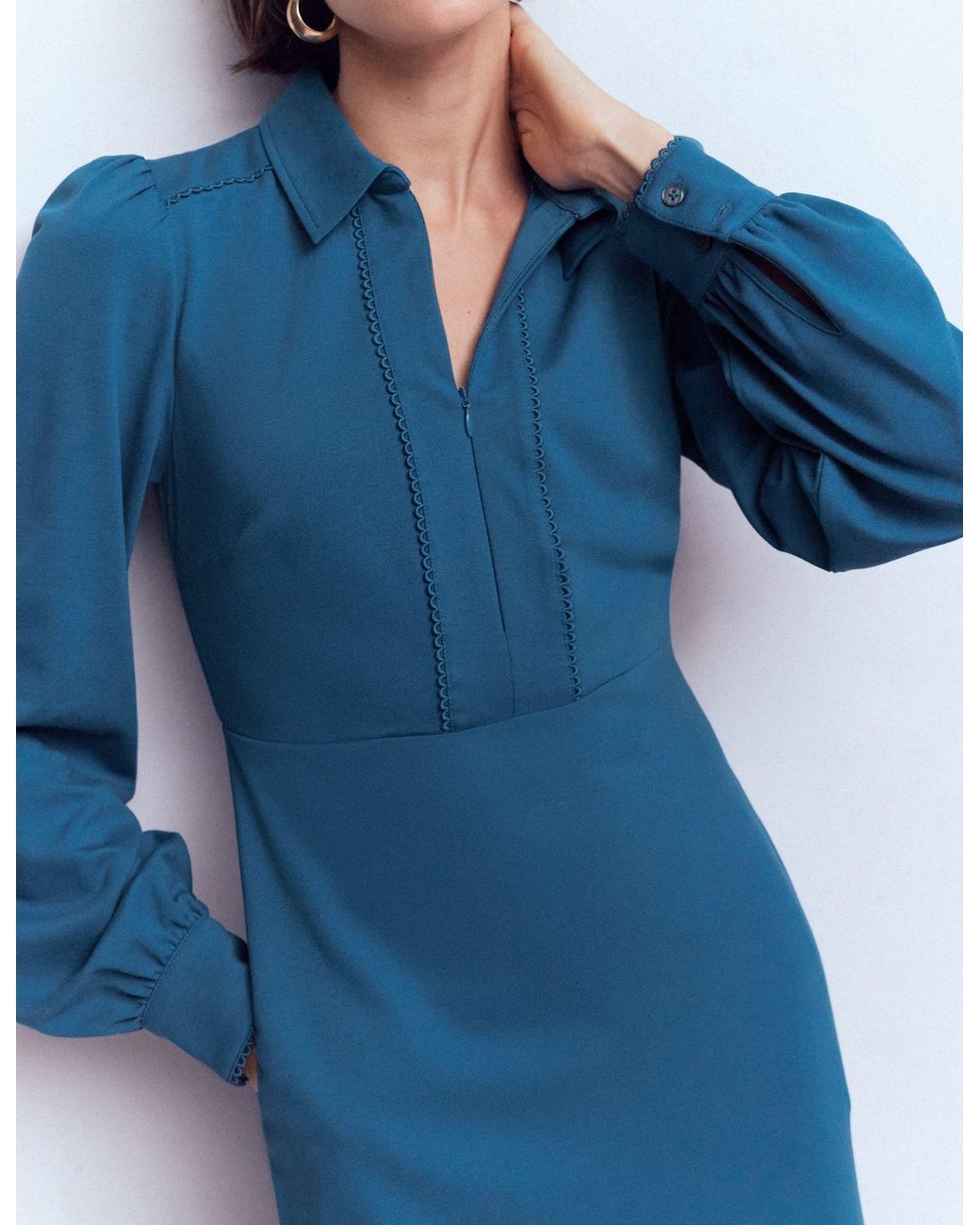 anrabess dress Amazon.com: size:0XL AGE_KIDS A woman in a