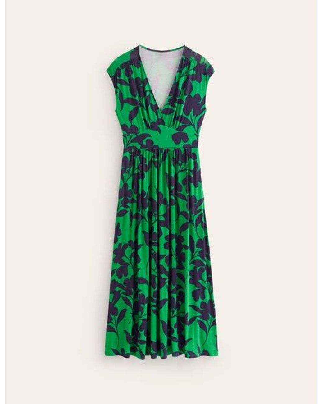 Boden vanessa dress sale