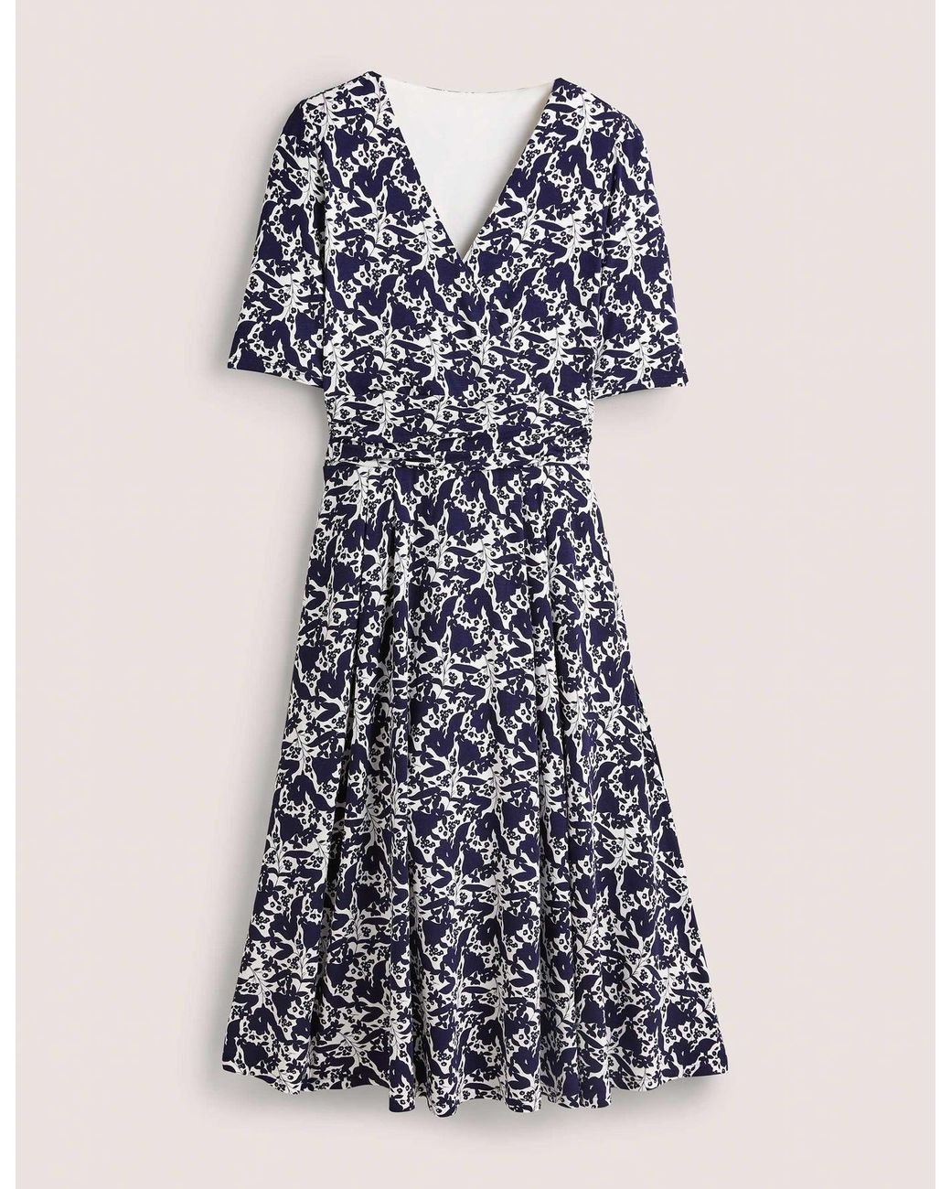 classic semi formal dresses