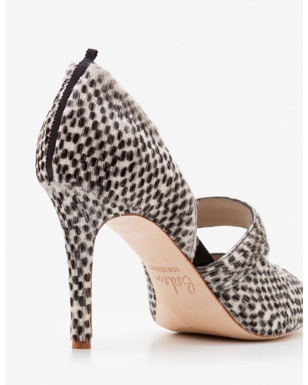 boden henrietta heels