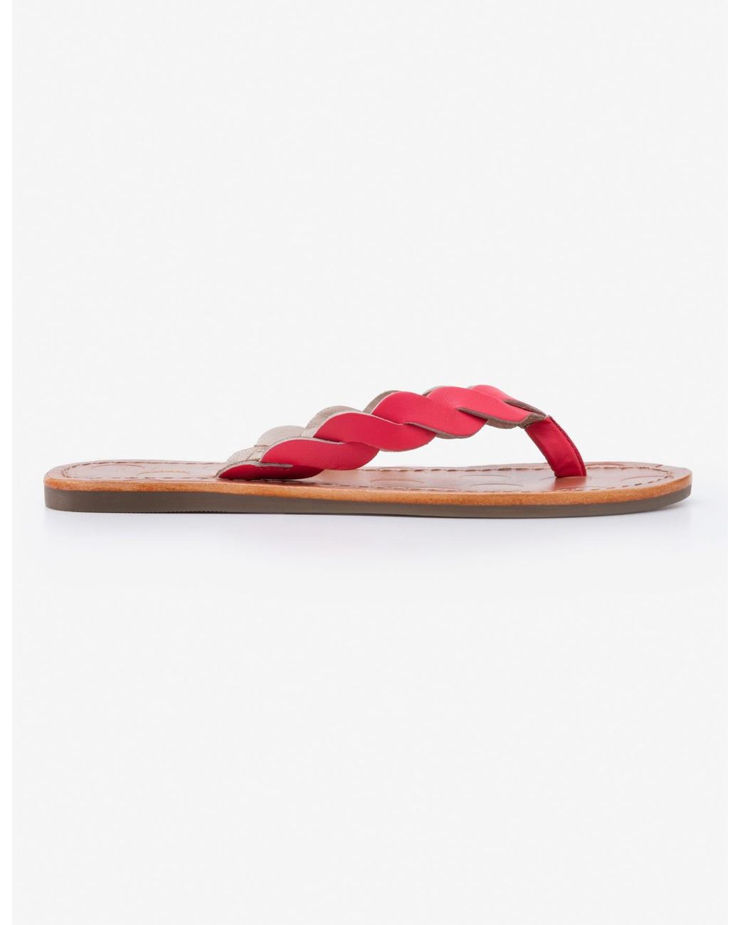 boden flip flops