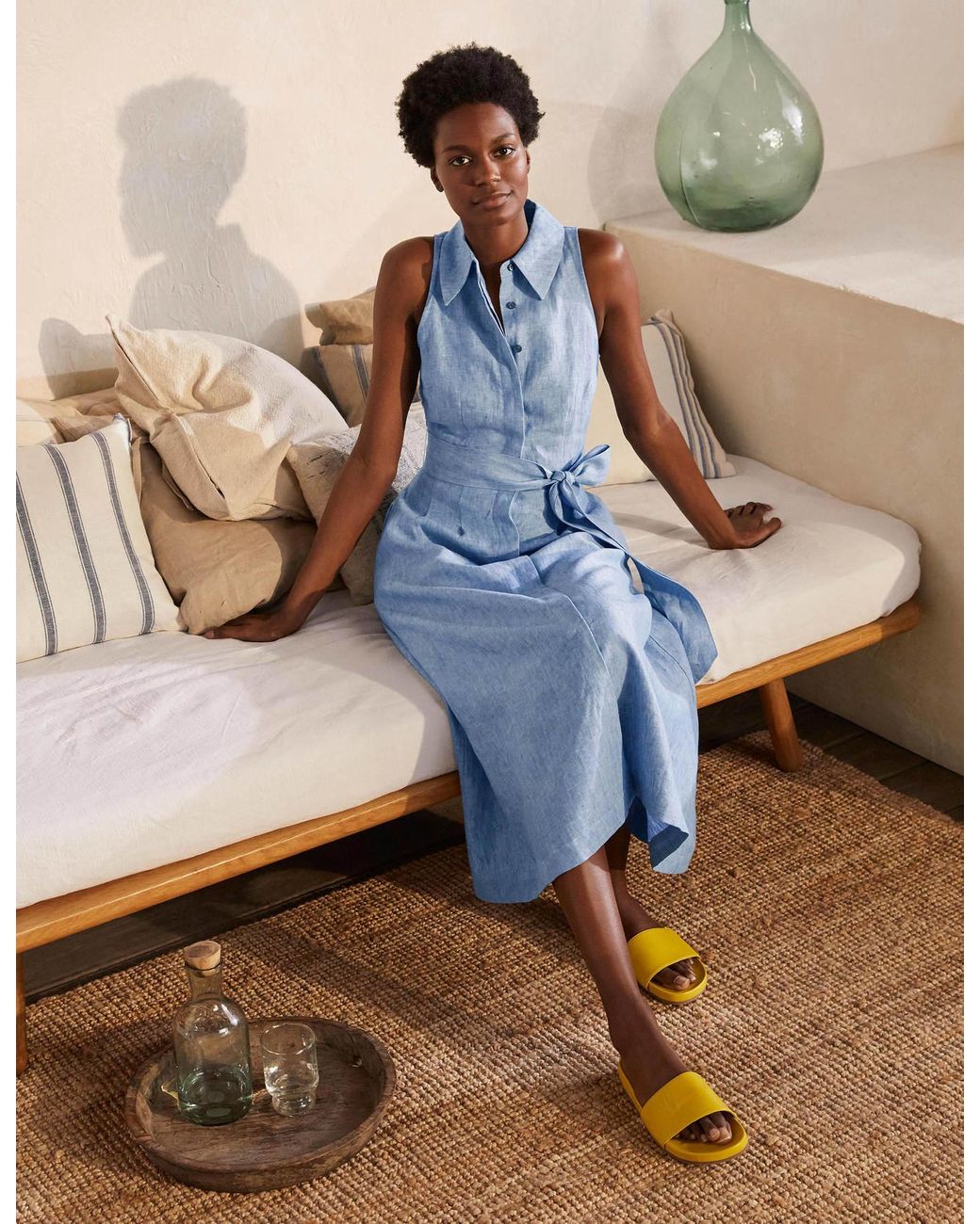 cheap infinity dress