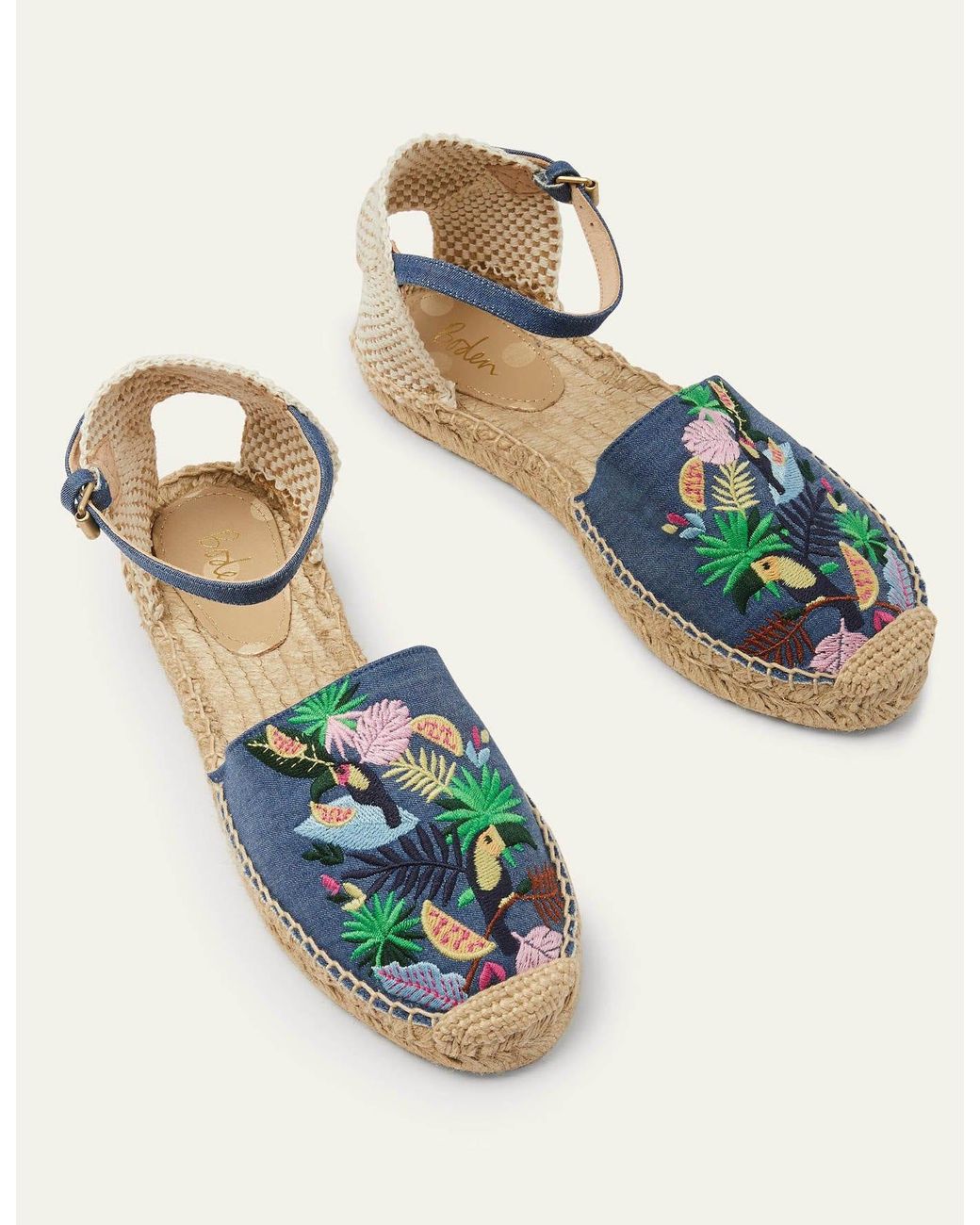 boden peggy espadrilles