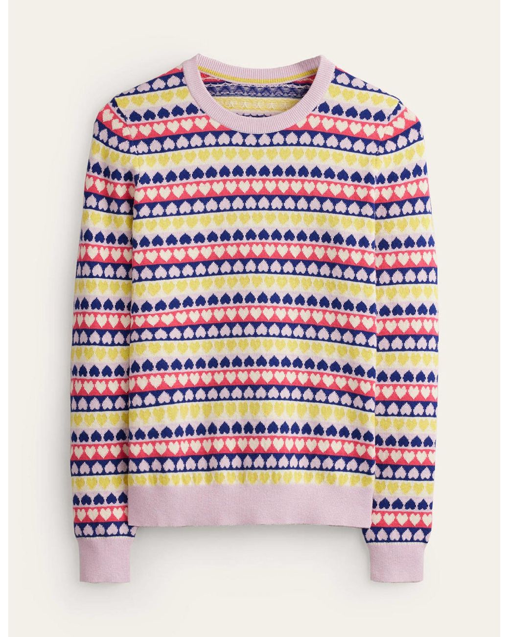 J crew isabel sweater store