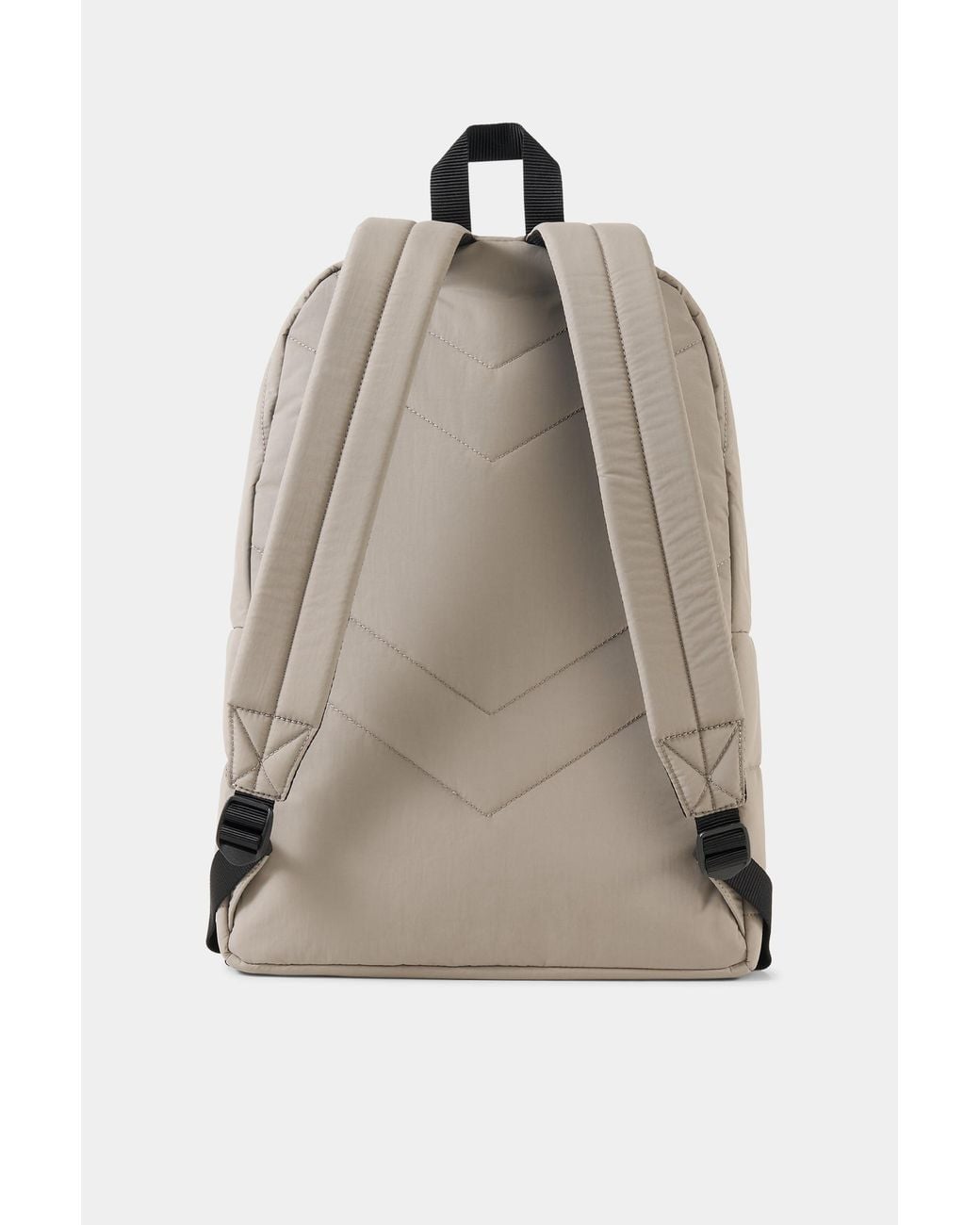 Bogner Natural Bromont Lugh Rucksack