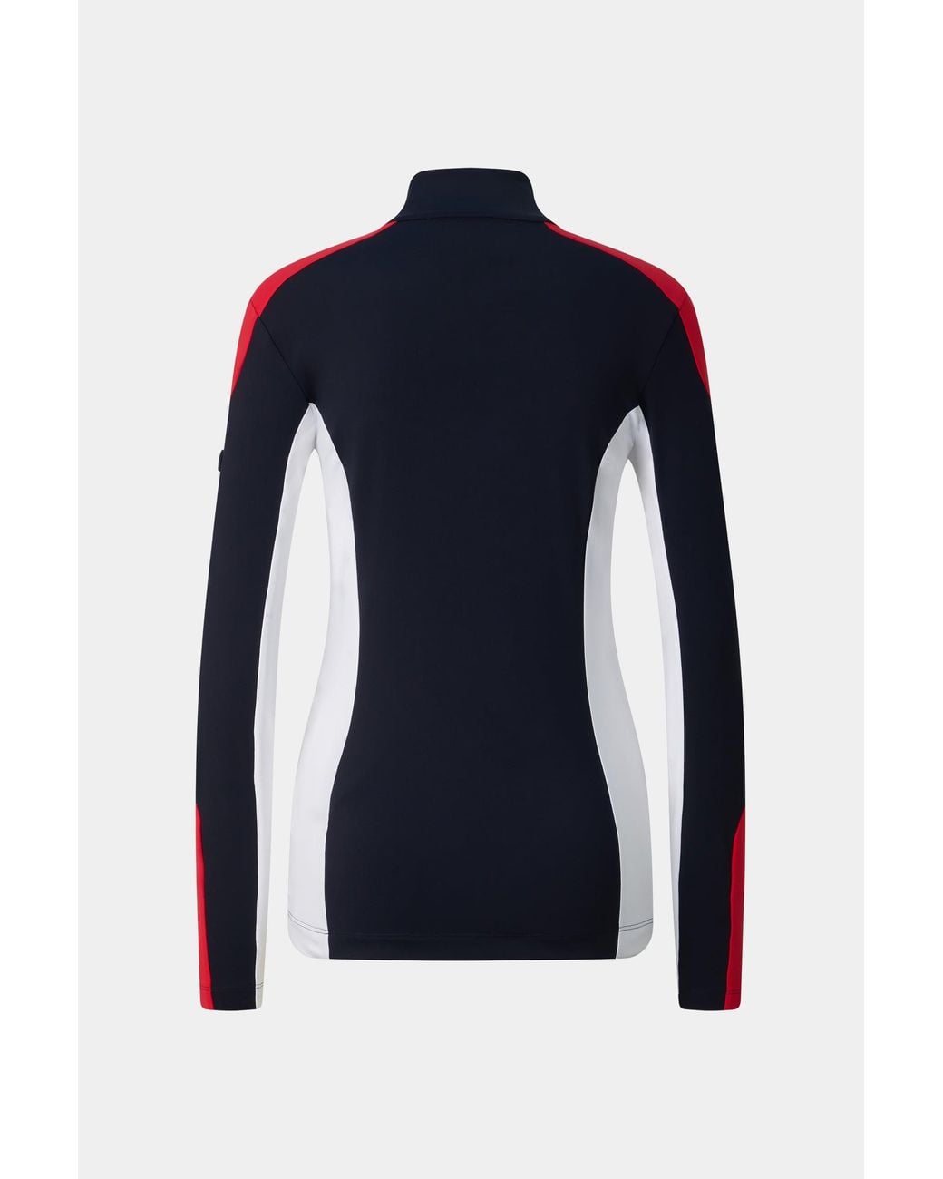 Bogner Blue First Layer Julika For