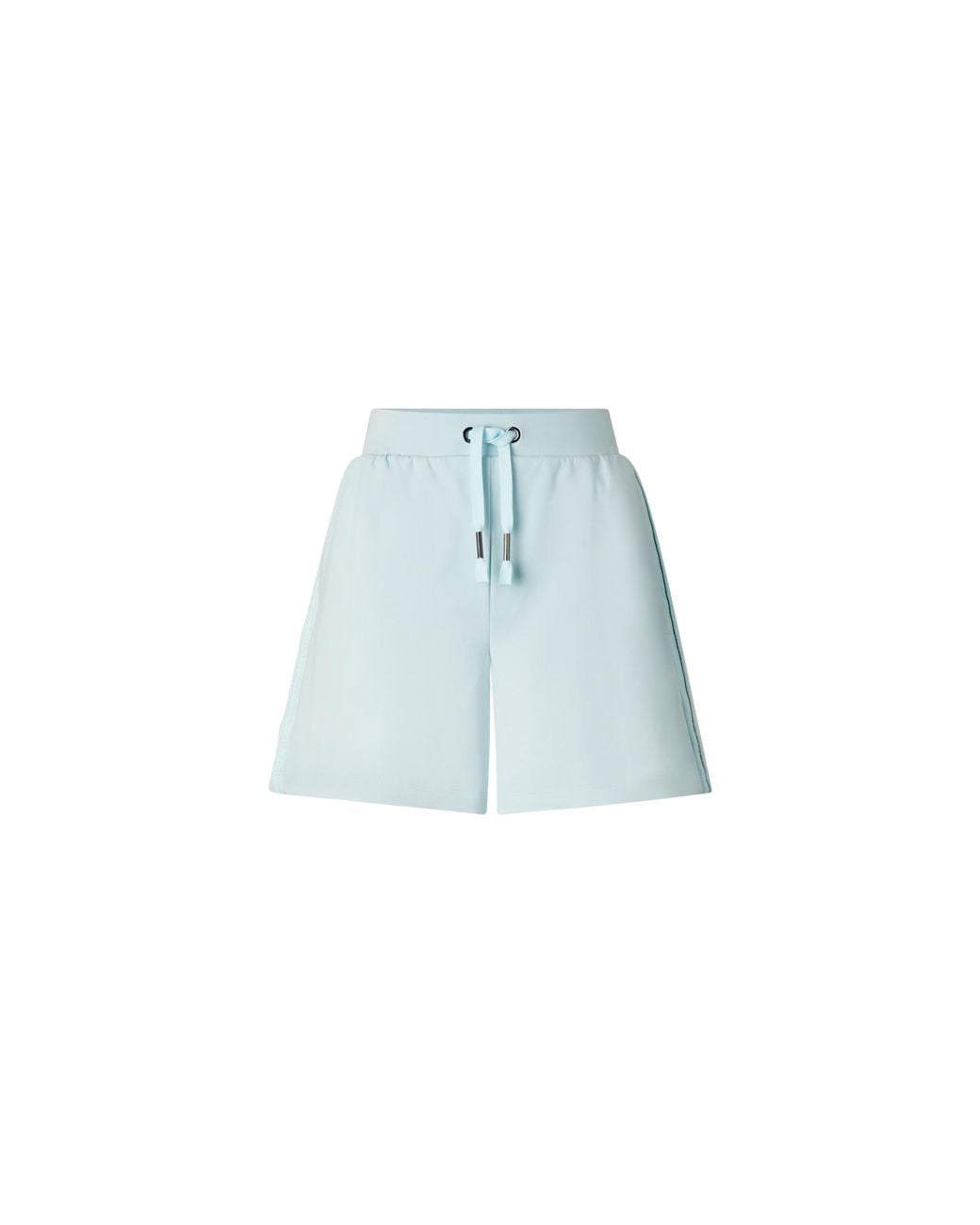 Bogner Blue Alea Sweatshorts