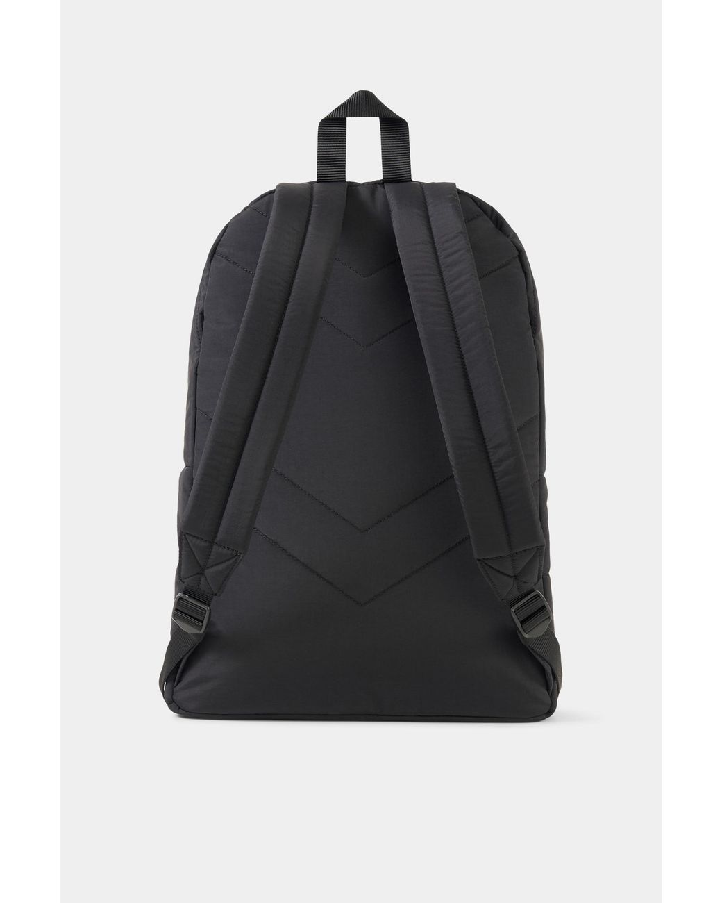 Bogner Black Bromont Lugh Rucksack