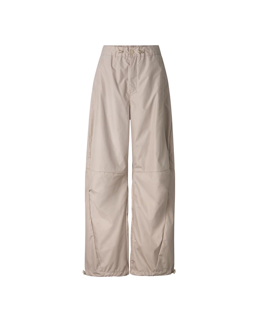 Bogner Fire + Ice Natural Deleen Functional Pants