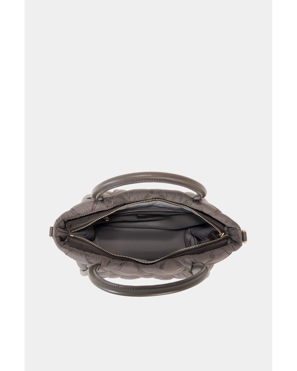 Bogner Brown Tirano Timea Handbag For