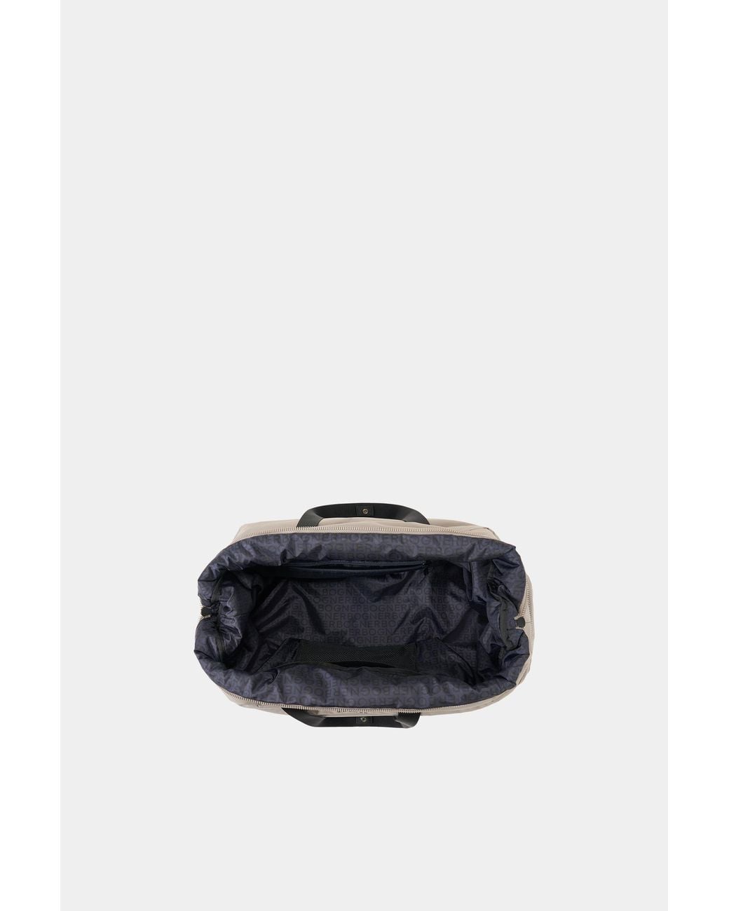 Bogner Gray Bromont Dearden Weekender