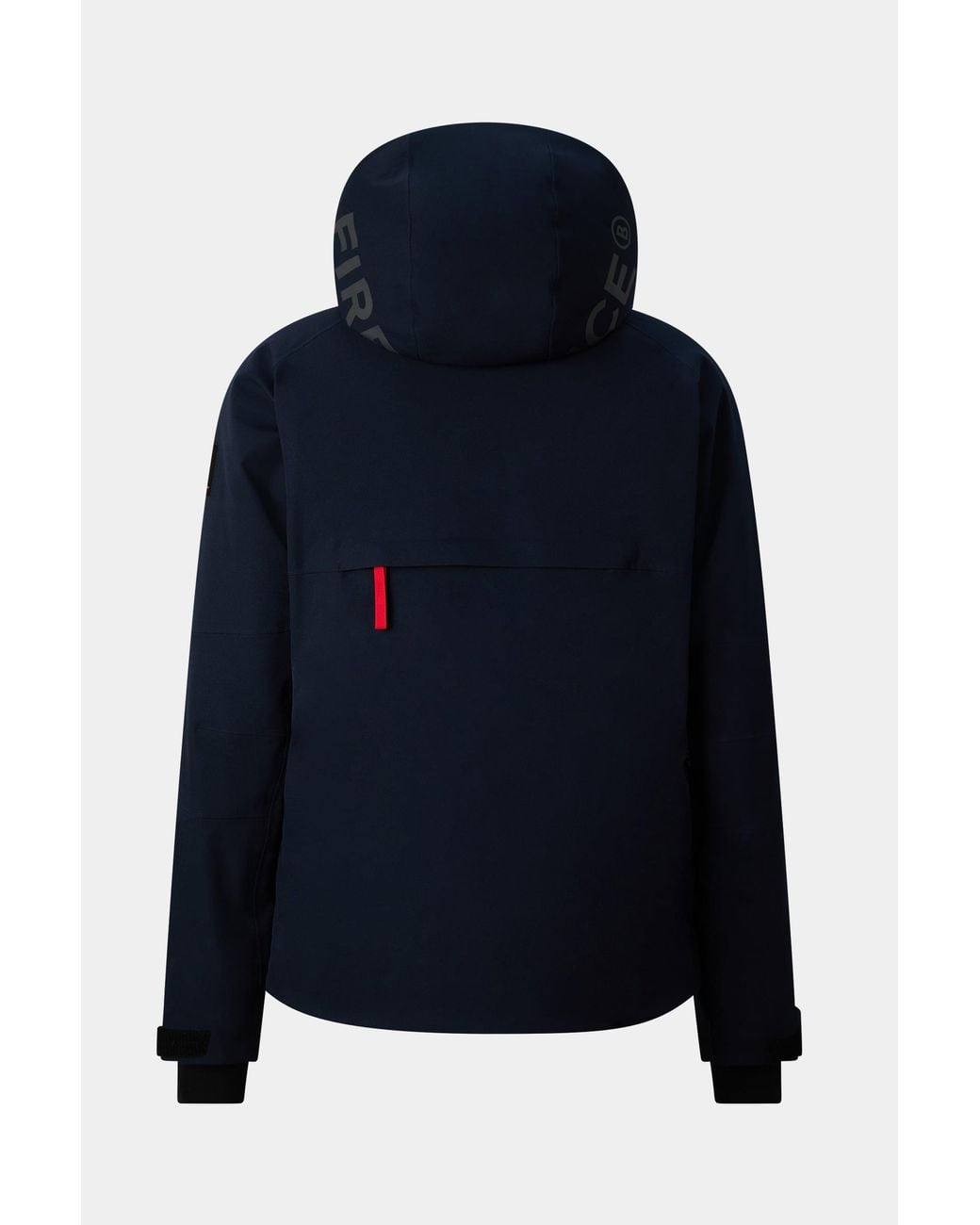 Bogner Fire + Ice Blue Eason Ski Jacket for men