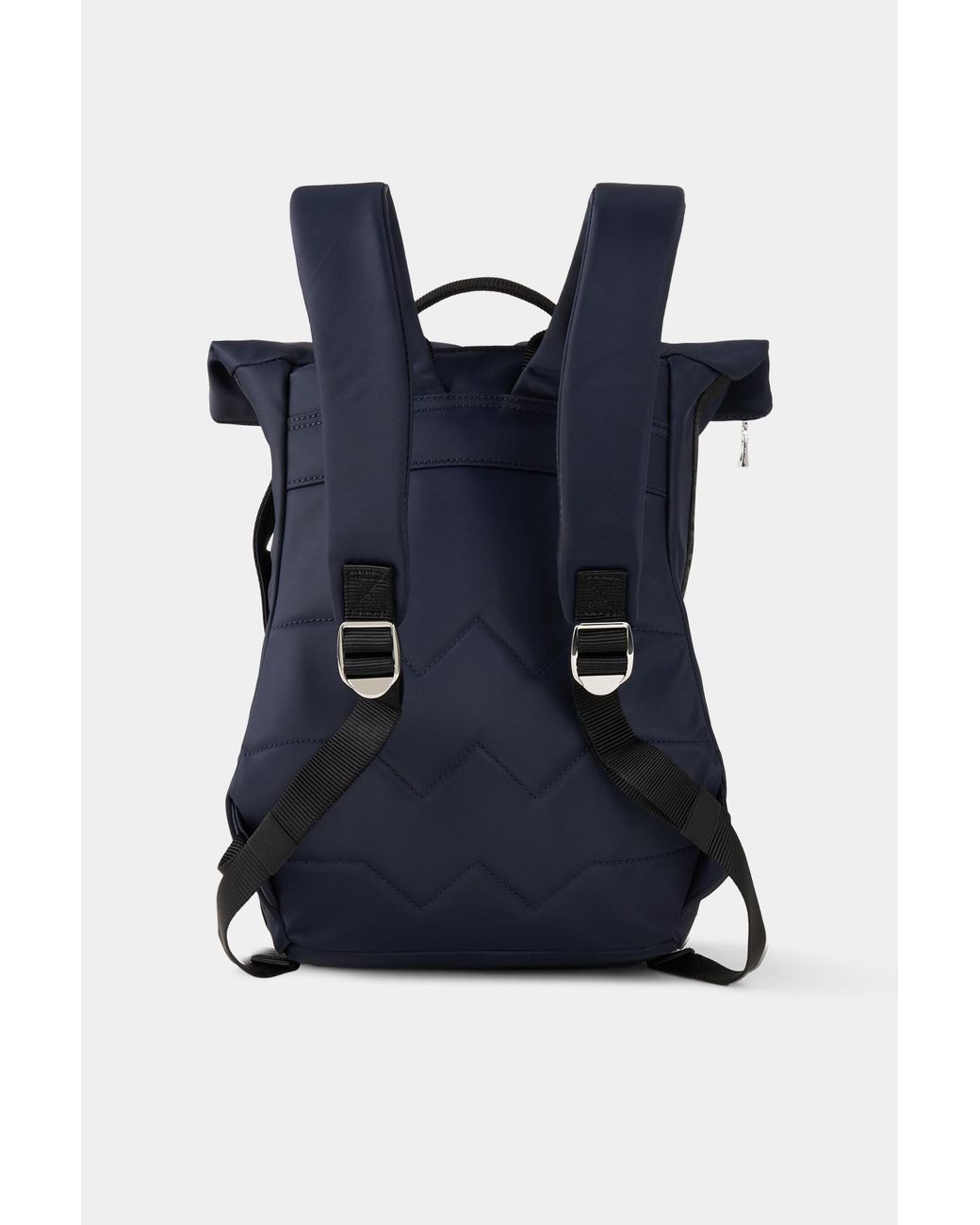 Bogner Blue Klosters Eike Rucksack For