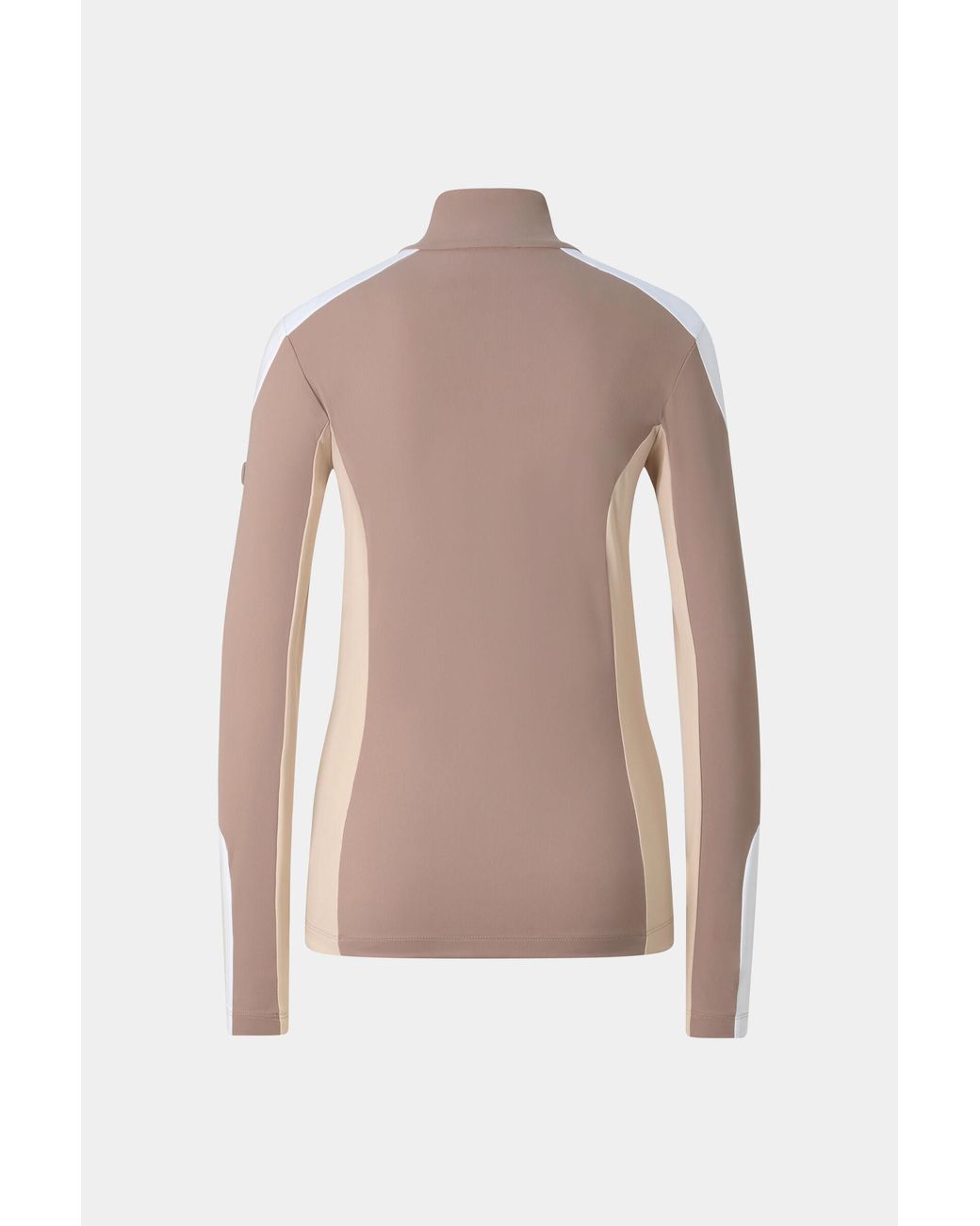 Bogner Brown First Layer Julika For