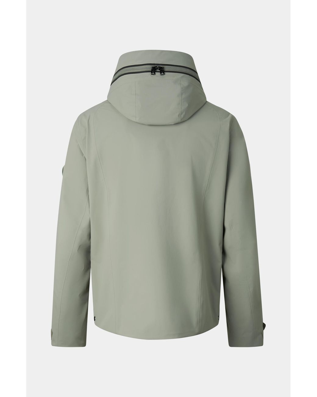 Bogner Green Enas Functional Jacket For for men