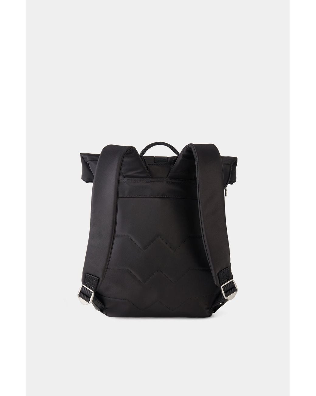 Bogner Black Klosters Eike Rucksack For