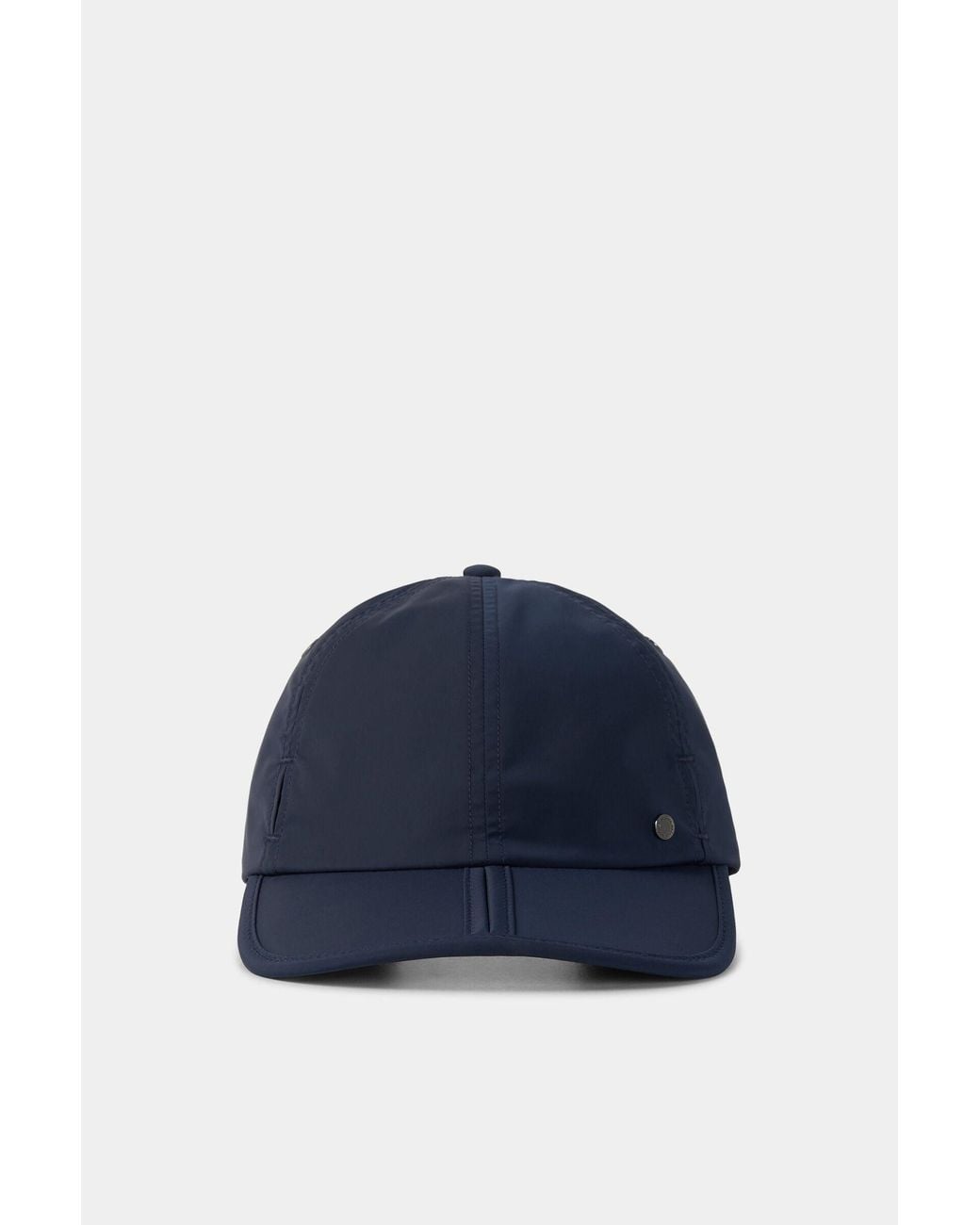 Bogner Blue Cap Lee for men