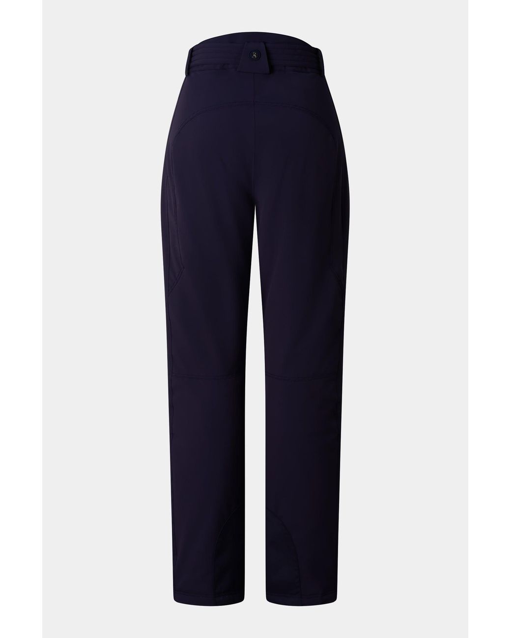 Bogner Blue Franzi Ski Pants