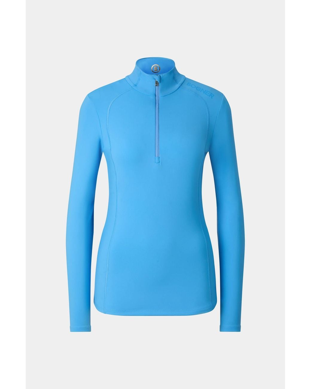 Bogner Blue First Layer Medita For