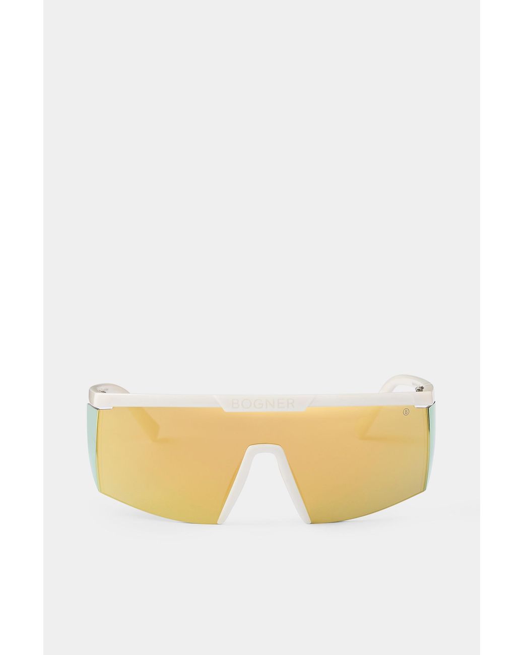 Bogner Multicolor Rothorn Sunglasses
