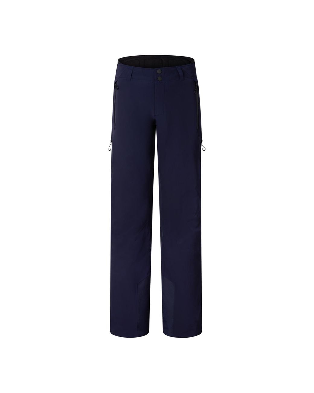 Bogner Fire + Ice Blue Nic Ski Trousers for men