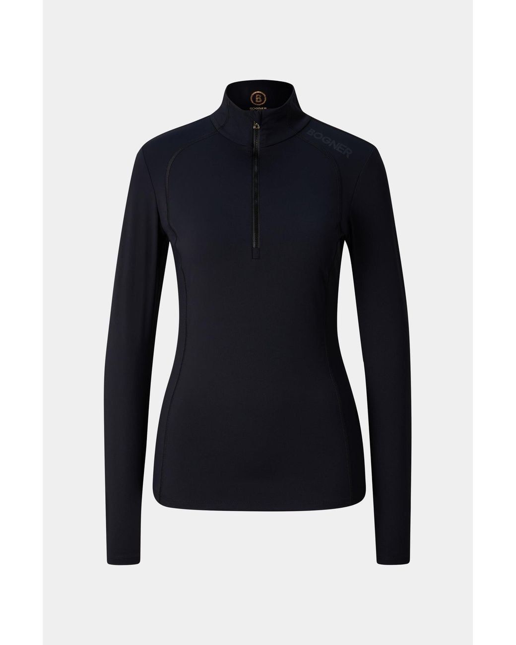 Bogner Blue First Layer Medita For