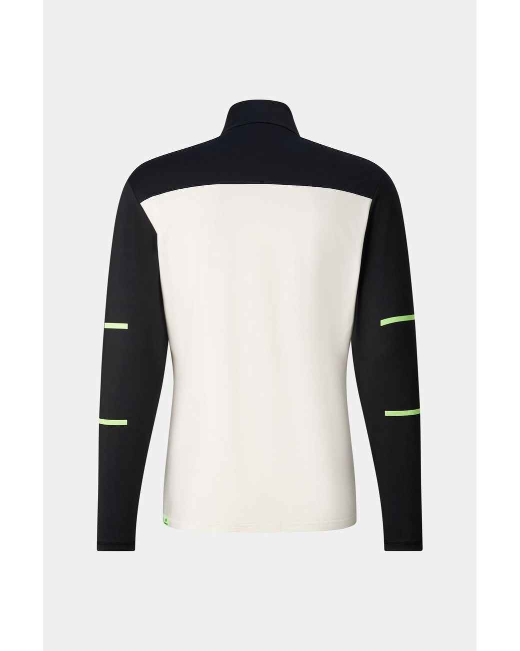 Bogner Fire + Ice First Layer Phil Für Herren in Black für Herren