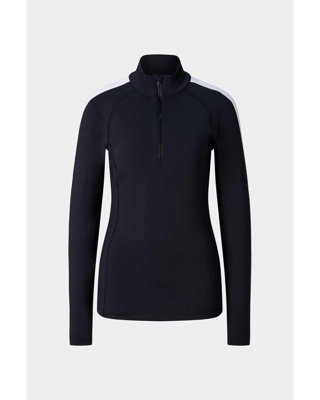 Bogner Blue First Layer Bond For