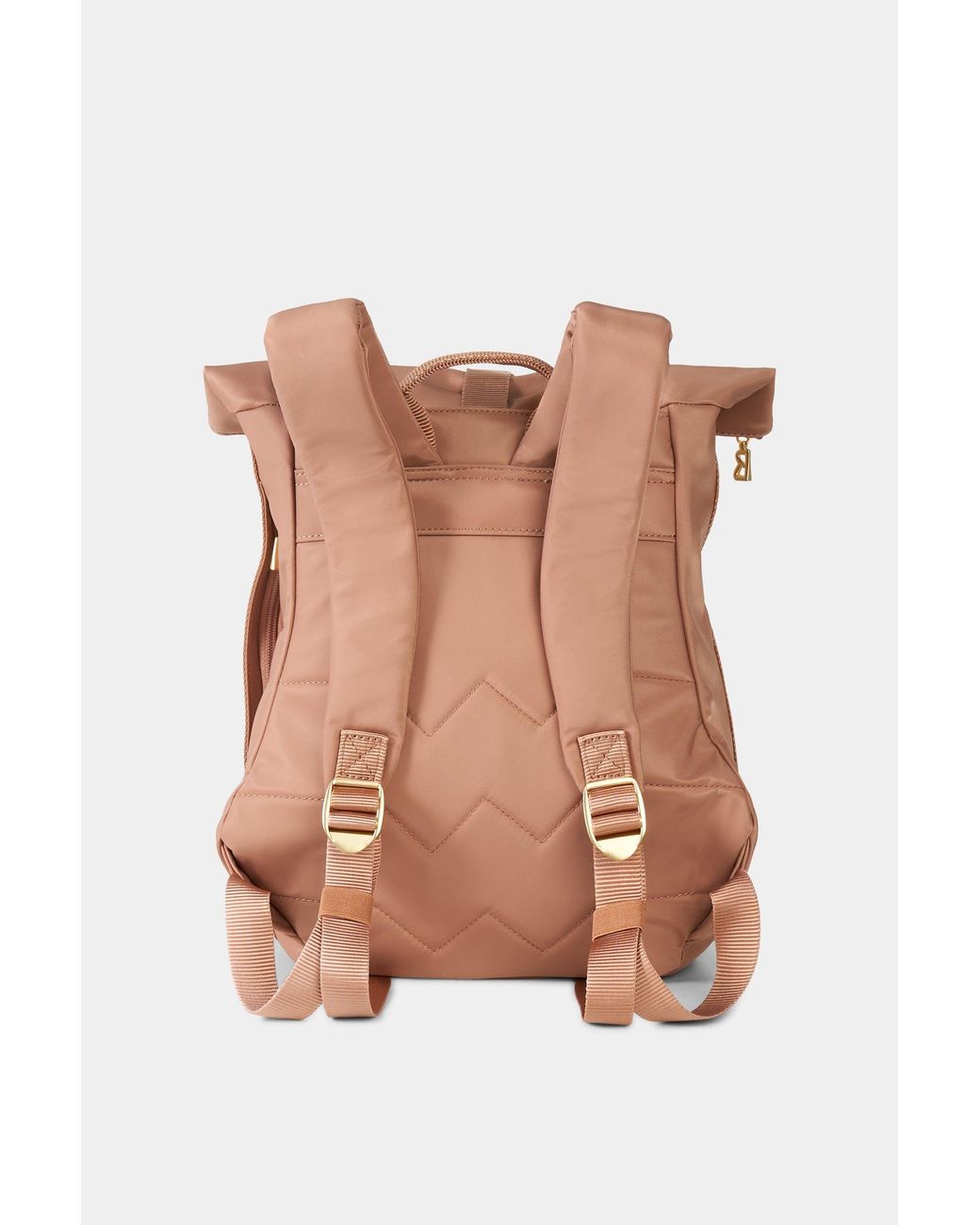 Bogner Natural Klosters Neve Eike Rucksack For